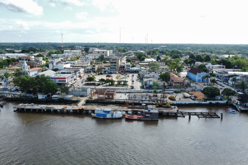  <div class='credito_fotos'>Foto: Augusto Miranda / Ag. Pará   |   <a href='/midias/2022/originais/14660_748d9942-4f8b-63f3-6e07-877327640df4.jpg' download><i class='fa-solid fa-download'></i> Download</a></div>