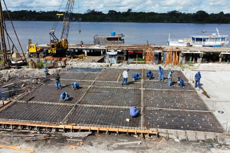  <div class='credito_fotos'>Foto: Augusto Miranda / Ag. Pará   |   <a href='/midias/2022/originais/14660_e7a2d4cb-7483-e2f8-2c38-6d7792da3d55.jpg' download><i class='fa-solid fa-download'></i> Download</a></div>