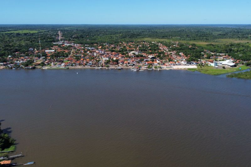 <div class='credito_fotos'>Foto: Marco Santos / Ag. Pará   |   <a href='/midias/2022/originais/14680_b4a8046b-0e5d-dc0d-51d9-af4065b0cc7f.jpg' download><i class='fa-solid fa-download'></i> Download</a></div>