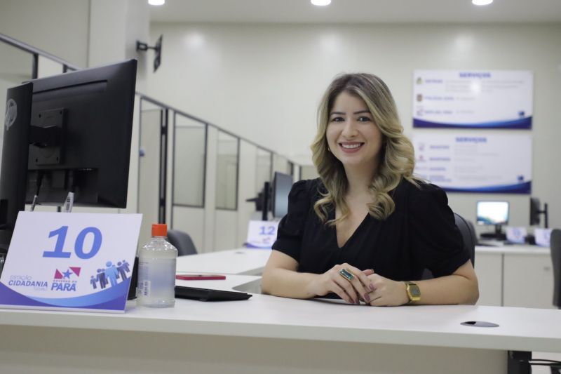 Gabriela Duarte - Diretora  <div class='credito_fotos'>Foto: Pedro Guerreiro / Ag. Pará   |   <a href='/midias/2022/originais/14684_b4ed3457-2726-df61-dc97-6f14da890625.jpg' download><i class='fa-solid fa-download'></i> Download</a></div>