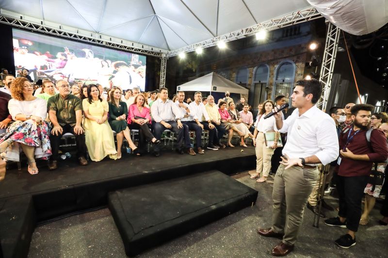  <div class='credito_fotos'>Foto: Marco Santos / Ag. Pará   |   <a href='/midias/2022/originais/14689_a896adc8-a046-1b28-d964-221ce92b88fd.jpg' download><i class='fa-solid fa-download'></i> Download</a></div>