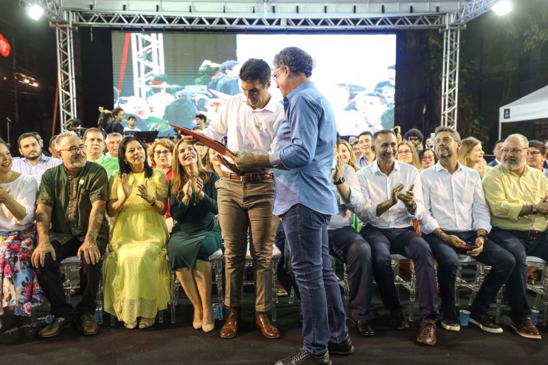 <div class='credito_fotos'>Foto: Marcelo Seabra / Ag. Pará | <a href='/midias/2022/originais/14690_03a62fbf-d6b6-7eeb-ae26-69d8c8596d84.jpg' download><i class='fa-solid fa-download'></i> Download</a></div>