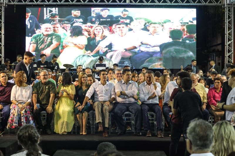 <div class='credito_fotos'>Foto: Marcelo Seabra / Ag. Pará | <a href='/midias/2022/originais/14690_07d6d032-1bab-1e8a-12ab-f5a6928a029e.jpg' download><i class='fa-solid fa-download'></i> Download</a></div>