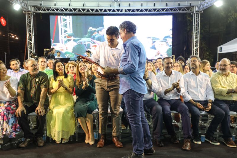 <div class='credito_fotos'>Foto: Marcelo Seabra / Ag. Pará | <a href='/midias/2022/originais/14690_11d247e0-d292-1259-7e2a-d2504d24184c.jpg' download><i class='fa-solid fa-download'></i> Download</a></div>