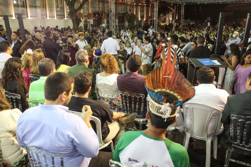 <div class='credito_fotos'>Foto: Marcelo Seabra / Ag. Pará | <a href='/midias/2022/originais/14690_170d9dea-26ac-48c8-c067-ed0935d22304.jpg' download><i class='fa-solid fa-download'></i> Download</a></div>