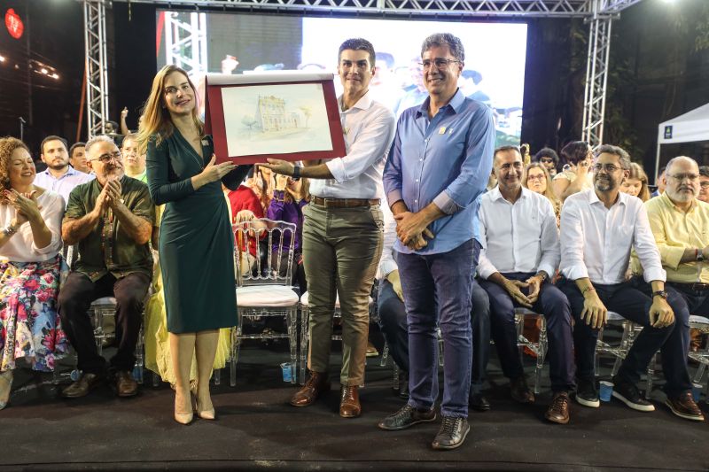 <div class='credito_fotos'>Foto: Marcelo Seabra / Ag. Pará | <a href='/midias/2022/originais/14690_2ac29587-7ca2-7347-b07f-ce9fce5f9d0b.jpg' download><i class='fa-solid fa-download'></i> Download</a></div>