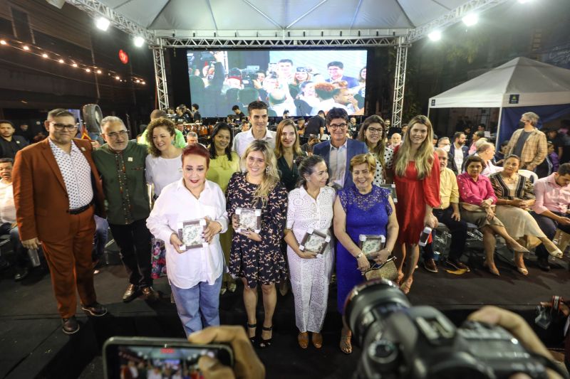 <div class='credito_fotos'>Foto: Marcelo Seabra / Ag. Pará | <a href='/midias/2022/originais/14690_49e63ceb-83db-9c67-c154-0440f629bb44.jpg' download><i class='fa-solid fa-download'></i> Download</a></div>