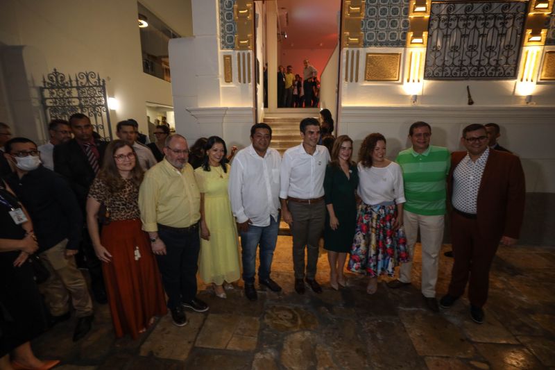 <div class='credito_fotos'>Foto: Marcelo Seabra / Ag. Pará | <a href='/midias/2022/originais/14690_4eb0ae69-3159-60f9-ff70-f37624d1c39e.jpg' download><i class='fa-solid fa-download'></i> Download</a></div>