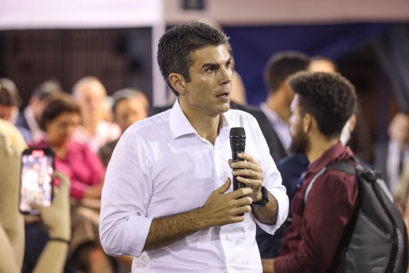 <div class='credito_fotos'>Foto: Marcelo Seabra / Ag. Pará | <a href='/midias/2022/originais/14690_575ac3f6-1012-ae0a-e9d8-8334e8fcc389.jpg' download><i class='fa-solid fa-download'></i> Download</a></div>