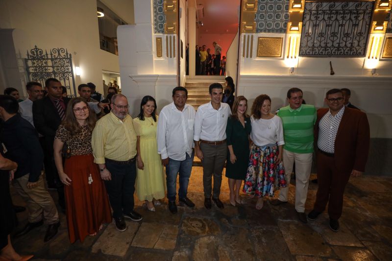 <div class='credito_fotos'>Foto: Marcelo Seabra / Ag. Pará | <a href='/midias/2022/originais/14690_70c395c5-9240-812b-7d48-233cd442b31b.jpg' download><i class='fa-solid fa-download'></i> Download</a></div>