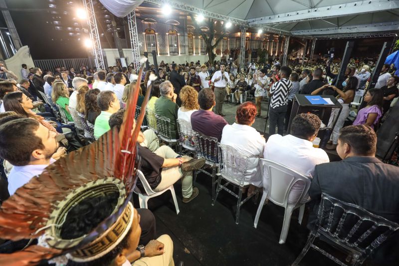 <div class='credito_fotos'>Foto: Marcelo Seabra / Ag. Pará | <a href='/midias/2022/originais/14690_73bea419-bd87-df4c-c81f-defe063c4d6e.jpg' download><i class='fa-solid fa-download'></i> Download</a></div>