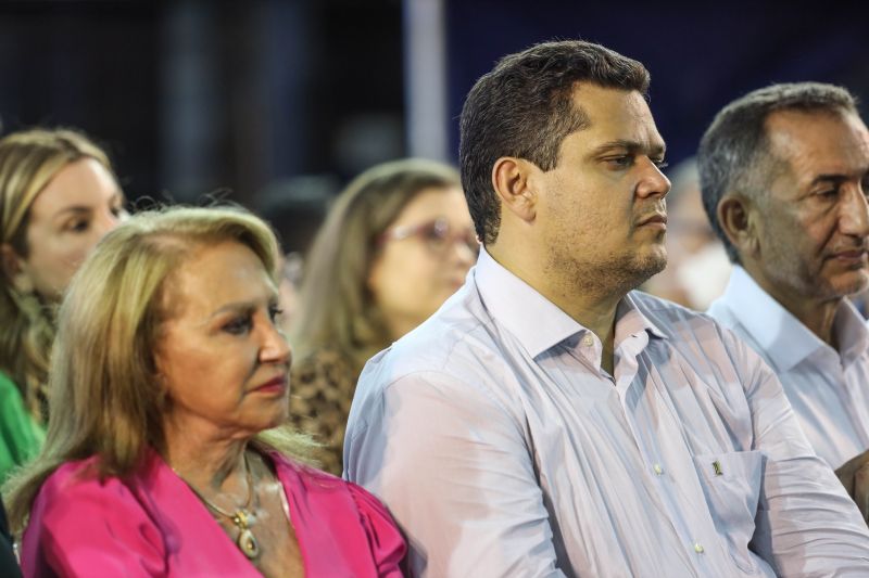 <div class='credito_fotos'>Foto: Marcelo Seabra / Ag. Pará | <a href='/midias/2022/originais/14690_7cfb4185-1edd-34f3-ec38-48c1a6ab503a.jpg' download><i class='fa-solid fa-download'></i> Download</a></div>