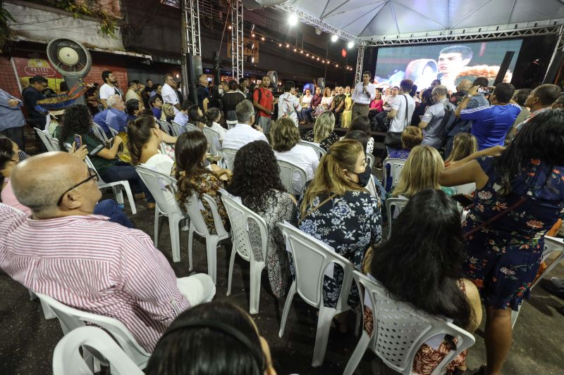 <div class='credito_fotos'>Foto: Marcelo Seabra / Ag. Pará | <a href='/midias/2022/originais/14690_7fc52909-a3ba-154a-b08c-b3e4dd17599c.jpg' download><i class='fa-solid fa-download'></i> Download</a></div>