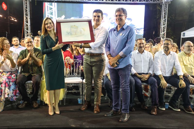 <div class='credito_fotos'>Foto: Marcelo Seabra / Ag. Pará | <a href='/midias/2022/originais/14690_82e53a99-0e90-cc68-5786-5f7439310072.jpg' download><i class='fa-solid fa-download'></i> Download</a></div>