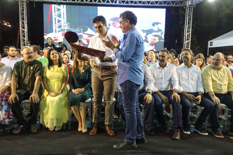 <div class='credito_fotos'>Foto: Marcelo Seabra / Ag. Pará | <a href='/midias/2022/originais/14690_83aa5953-4fb8-53c7-be7d-b6e5fe814fa6.jpg' download><i class='fa-solid fa-download'></i> Download</a></div>