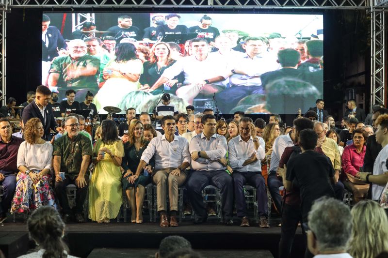 <div class='credito_fotos'>Foto: Marcelo Seabra / Ag. Pará | <a href='/midias/2022/originais/14690_86d5dbd5-5ca0-cd71-9d97-4ccdf98bf422.jpg' download><i class='fa-solid fa-download'></i> Download</a></div>