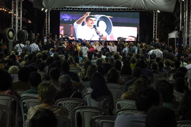 <div class='credito_fotos'>Foto: Marcelo Seabra / Ag. Pará | <a href='/midias/2022/originais/14690_92eaeb83-ac44-54b4-6903-555ad33e228a.jpg' download><i class='fa-solid fa-download'></i> Download</a></div>
