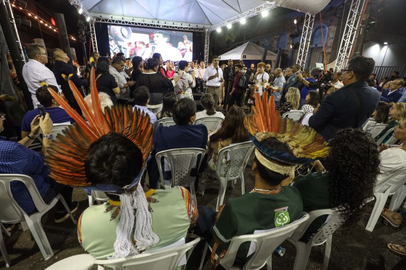 <div class='credito_fotos'>Foto: Marcelo Seabra / Ag. Pará | <a href='/midias/2022/originais/14690_9459dcc4-e6cc-c7c8-abd2-fb11be015b6e.jpg' download><i class='fa-solid fa-download'></i> Download</a></div>