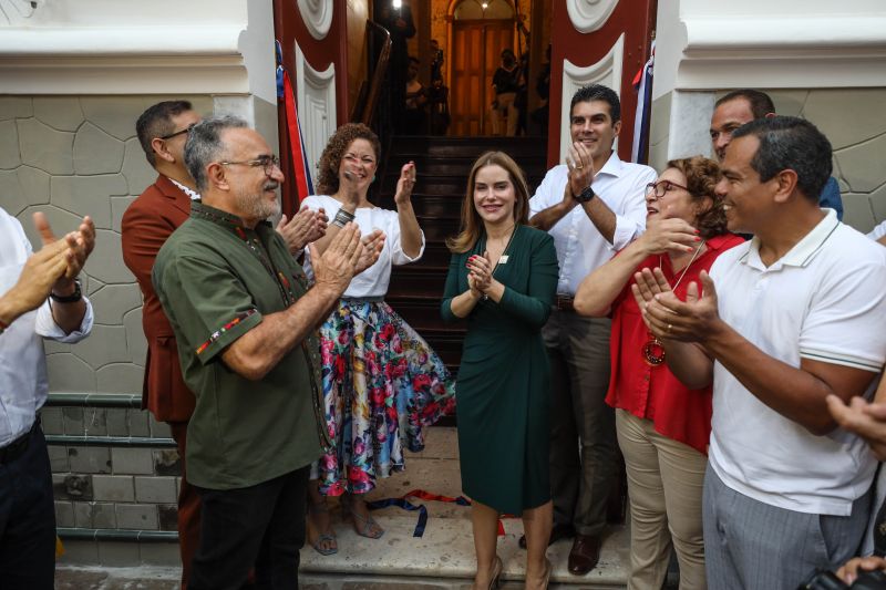 <div class='credito_fotos'>Foto: Marcelo Seabra / Ag. Pará | <a href='/midias/2022/originais/14690_9be10977-0c0f-3a7a-97d8-e1e9a8677e6c.jpg' download><i class='fa-solid fa-download'></i> Download</a></div>