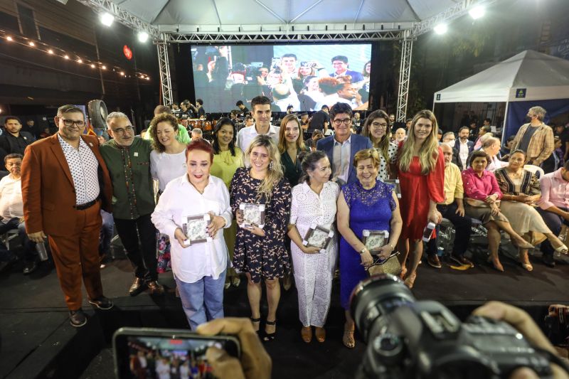 <div class='credito_fotos'>Foto: Marcelo Seabra / Ag. Pará | <a href='/midias/2022/originais/14690_b4de4088-5bf4-2a99-10f9-ed18c6c3878c.jpg' download><i class='fa-solid fa-download'></i> Download</a></div>