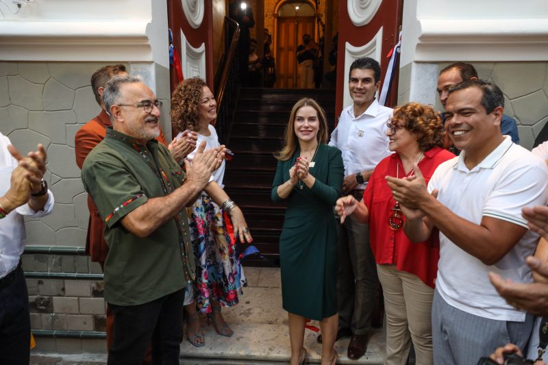 <div class='credito_fotos'>Foto: Marcelo Seabra / Ag. Pará | <a href='/midias/2022/originais/14690_b766f87e-4807-fe68-b5c1-503406c3eb21.jpg' download><i class='fa-solid fa-download'></i> Download</a></div>
