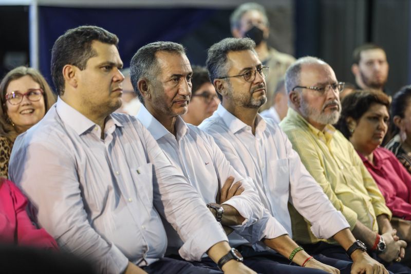 <div class='credito_fotos'>Foto: Marcelo Seabra / Ag. Pará | <a href='/midias/2022/originais/14690_ba28685a-e04c-ca28-655a-46226759dffd.jpg' download><i class='fa-solid fa-download'></i> Download</a></div>