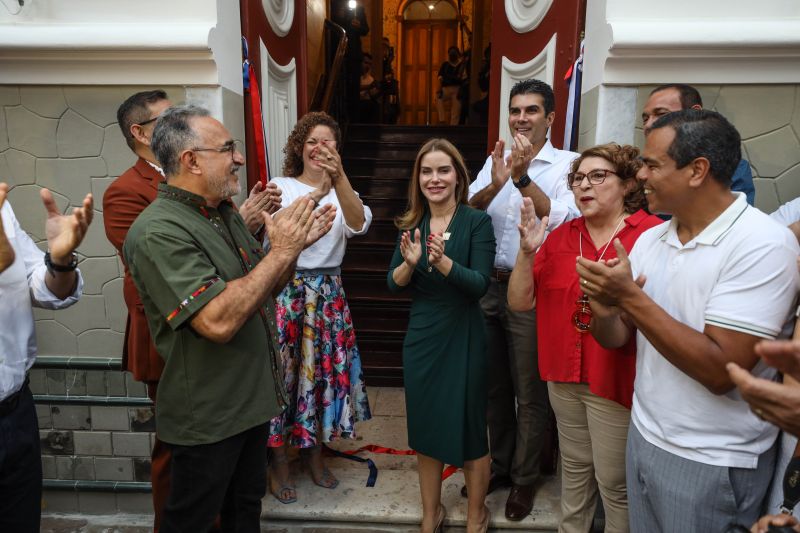 <div class='credito_fotos'>Foto: Marcelo Seabra / Ag. Pará | <a href='/midias/2022/originais/14690_d1e5666a-ed78-d467-8522-b34e3e6c294a.jpg' download><i class='fa-solid fa-download'></i> Download</a></div>