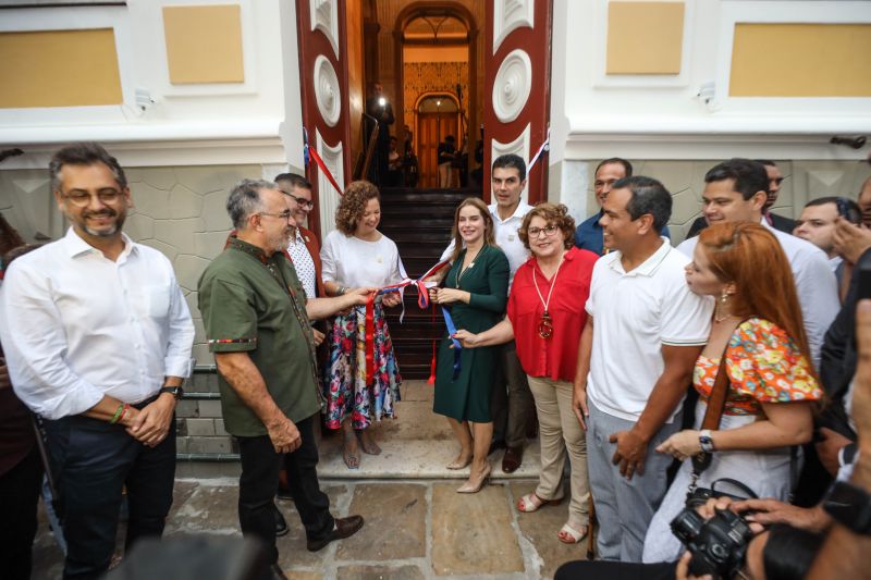 <div class='credito_fotos'>Foto: Marcelo Seabra / Ag. Pará | <a href='/midias/2022/originais/14690_dd8ea7a6-5f3c-ddbc-e80e-9bc102c4b403.jpg' download><i class='fa-solid fa-download'></i> Download</a></div>