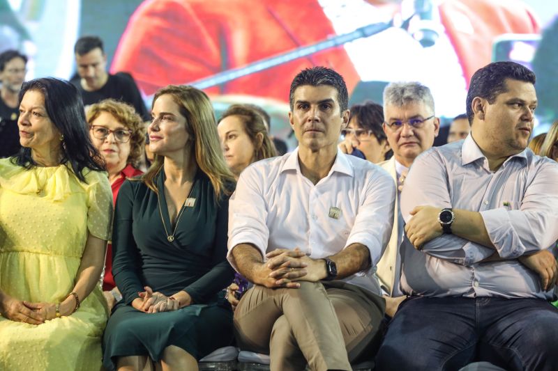 <div class='credito_fotos'>Foto: Marcelo Seabra / Ag. Pará | <a href='/midias/2022/originais/14690_de9bcef7-3c48-8642-8d6f-ef6f1887ed76.jpg' download><i class='fa-solid fa-download'></i> Download</a></div>