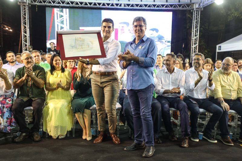 <div class='credito_fotos'>Foto: Marcelo Seabra / Ag. Pará | <a href='/midias/2022/originais/14690_f0cc328f-5ee8-1a4e-a6c2-8b277269822d.jpg' download><i class='fa-solid fa-download'></i> Download</a></div>