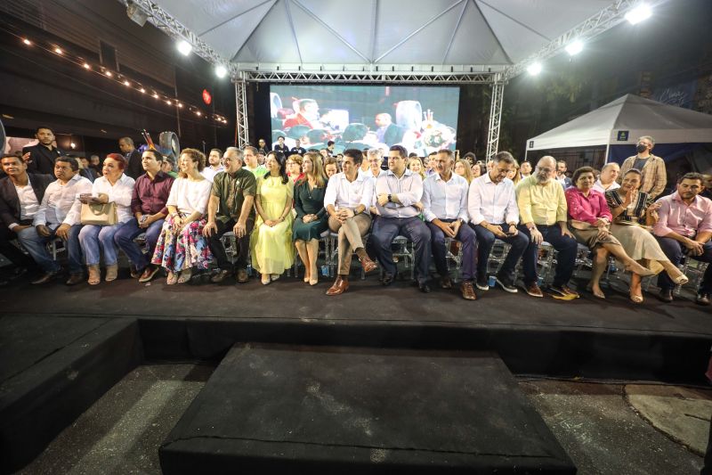 <div class='credito_fotos'>Foto: Marcelo Seabra / Ag. Pará | <a href='/midias/2022/originais/14690_f1cd4098-bdea-0063-e390-57645bbee823.jpg' download><i class='fa-solid fa-download'></i> Download</a></div>