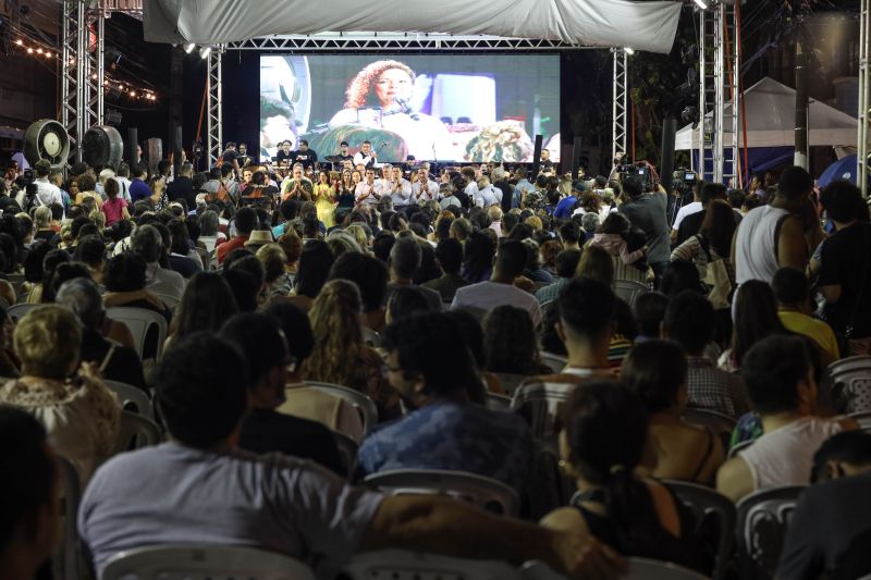 <div class='credito_fotos'>Foto: Marcelo Seabra / Ag. Pará | <a href='/midias/2022/originais/14690_f55dbbed-13ff-10e6-d7b5-f67b489902f5.jpg' download><i class='fa-solid fa-download'></i> Download</a></div>