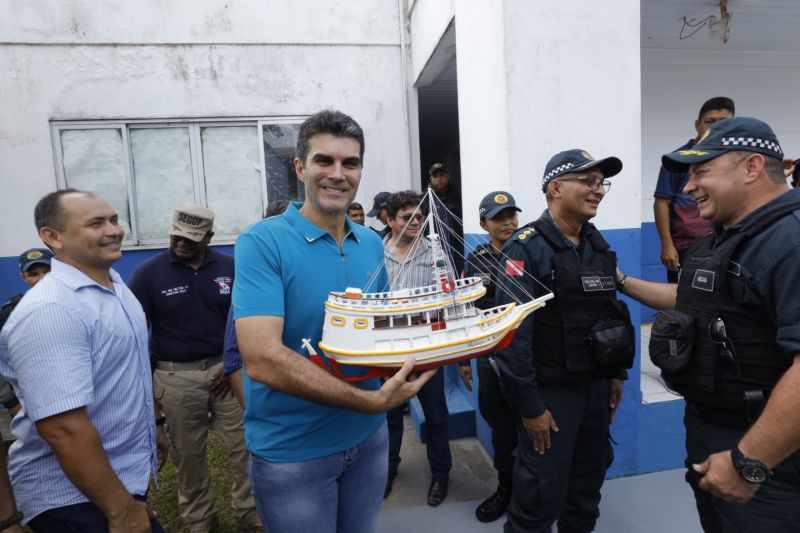 <div class='credito_fotos'>Foto: Alex Ribeiro / Ag. Pará | <a href='/midias/2022/originais/14691_0c04e7b6-3f5b-6c44-6aa1-bded66d090b4.jpg' download><i class='fa-solid fa-download'></i> Download</a></div>