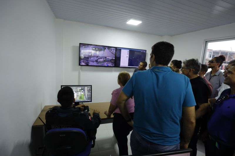 <div class='credito_fotos'>Foto: Alex Ribeiro / Ag. Pará | <a href='/midias/2022/originais/14691_15aac5e4-1b60-49d9-43ba-52acb66c1e1b.jpg' download><i class='fa-solid fa-download'></i> Download</a></div>