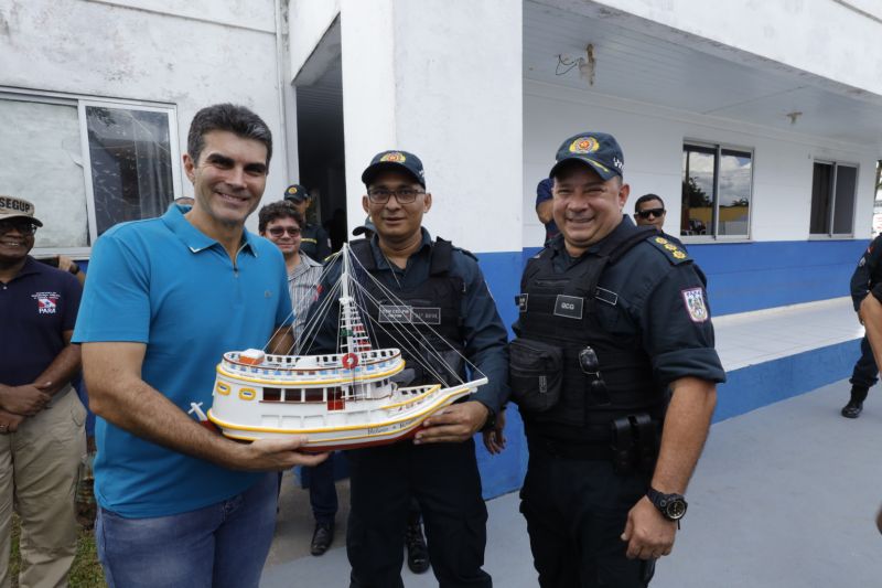 <div class='credito_fotos'>Foto: Alex Ribeiro / Ag. Pará | <a href='/midias/2022/originais/14691_2e7f73cc-c433-3f3e-67f7-488ce6215bd3.jpg' download><i class='fa-solid fa-download'></i> Download</a></div>
