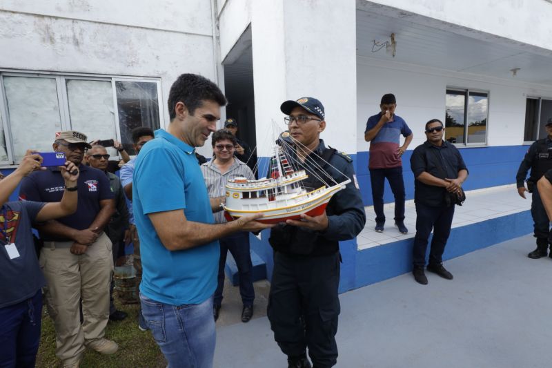 <div class='credito_fotos'>Foto: Alex Ribeiro / Ag. Pará | <a href='/midias/2022/originais/14691_4d922855-6ac1-3121-c935-be22f984eb13.jpg' download><i class='fa-solid fa-download'></i> Download</a></div>