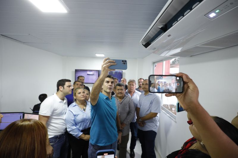<div class='credito_fotos'>Foto: Alex Ribeiro / Ag. Pará | <a href='/midias/2022/originais/14691_516c3428-8237-aee0-e03f-d383c6e953f9.jpg' download><i class='fa-solid fa-download'></i> Download</a></div>