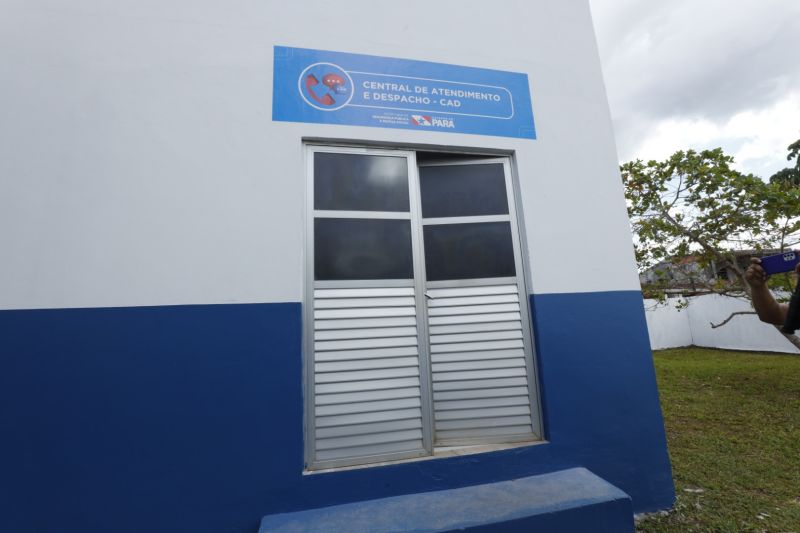 <div class='credito_fotos'>Foto: Alex Ribeiro / Ag. Pará | <a href='/midias/2022/originais/14691_578587c8-b68d-0592-0e54-b12fee6b5cfe.jpg' download><i class='fa-solid fa-download'></i> Download</a></div>