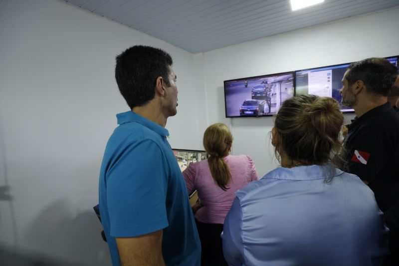 <div class='credito_fotos'>Foto: Alex Ribeiro / Ag. Pará | <a href='/midias/2022/originais/14691_5a09ddac-4e2f-0bad-0c88-dca0aa40baf2.jpg' download><i class='fa-solid fa-download'></i> Download</a></div>