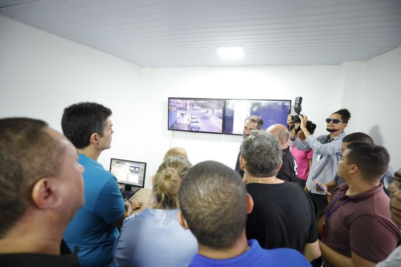 <div class='credito_fotos'>Foto: Alex Ribeiro / Ag. Pará | <a href='/midias/2022/originais/14691_84f52aaf-dca1-f23a-0a7f-5ec2d14e1db7.jpg' download><i class='fa-solid fa-download'></i> Download</a></div>