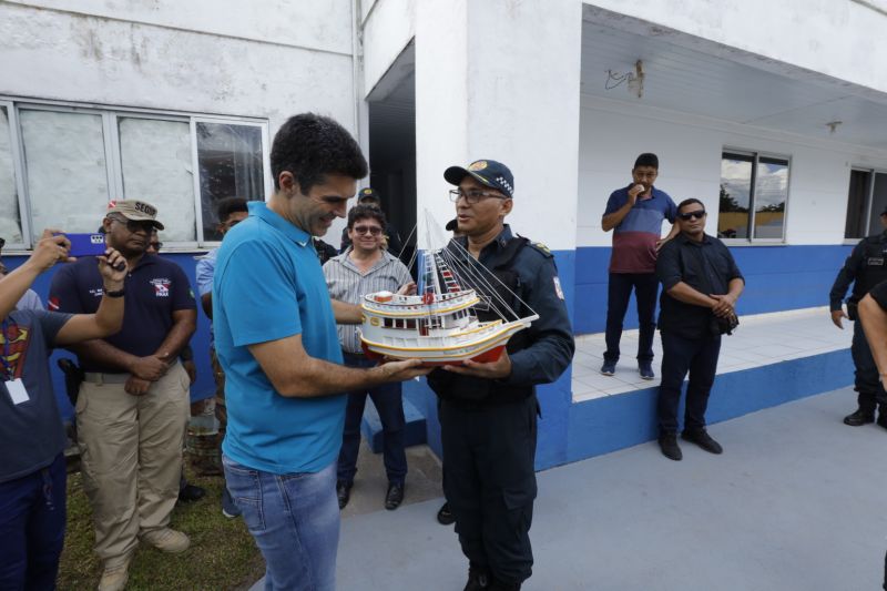 <div class='credito_fotos'>Foto: Alex Ribeiro / Ag. Pará | <a href='/midias/2022/originais/14691_c12466f0-044f-004f-6bbf-c2f905dbf62f.jpg' download><i class='fa-solid fa-download'></i> Download</a></div>