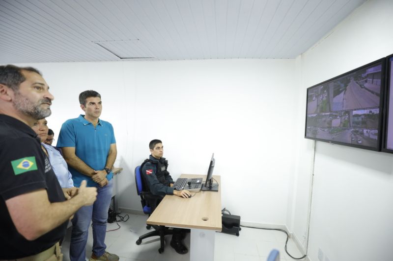<div class='credito_fotos'>Foto: Alex Ribeiro / Ag. Pará | <a href='/midias/2022/originais/14691_f2b8ebca-2783-9ce0-e888-7751dfc41672.jpg' download><i class='fa-solid fa-download'></i> Download</a></div>