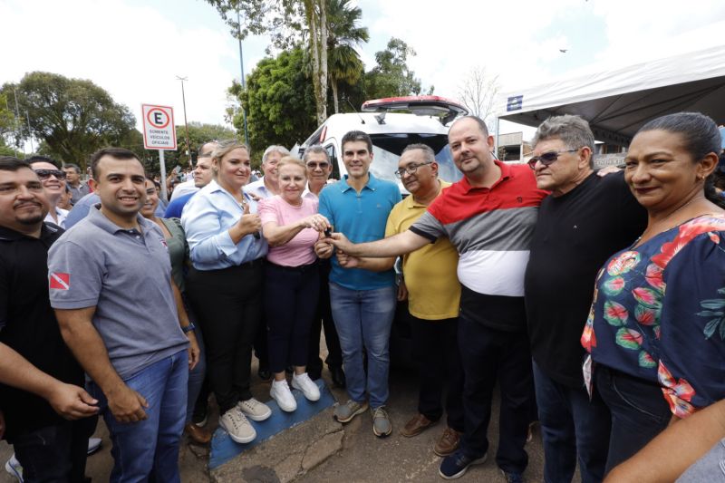 <div class='credito_fotos'>Foto: Alex Ribeiro / Ag. Pará | <a href='/midias/2022/originais/14693_0bb0f952-c5f3-6b4b-e159-5b17040fa350.jpg' download><i class='fa-solid fa-download'></i> Download</a></div>