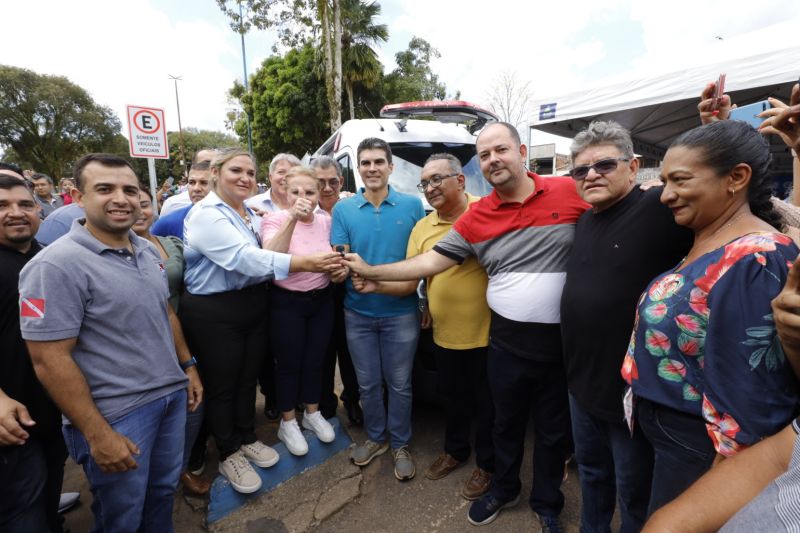 <div class='credito_fotos'>Foto: Alex Ribeiro / Ag. Pará | <a href='/midias/2022/originais/14693_4cc12534-fd54-0fc4-96a7-77d770d138d7.jpg' download><i class='fa-solid fa-download'></i> Download</a></div>