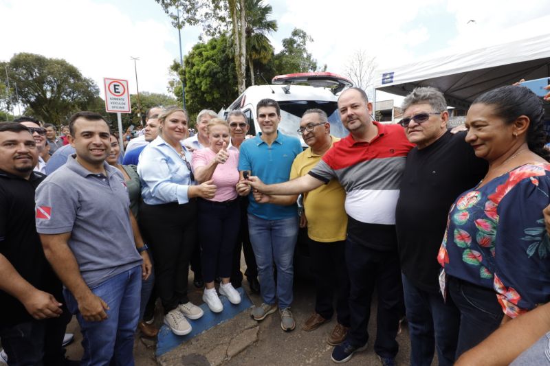 <div class='credito_fotos'>Foto: Alex Ribeiro / Ag. Pará | <a href='/midias/2022/originais/14693_83ec4d41-f0e5-1e7b-31b3-15ffbfec02ea.jpg' download><i class='fa-solid fa-download'></i> Download</a></div>