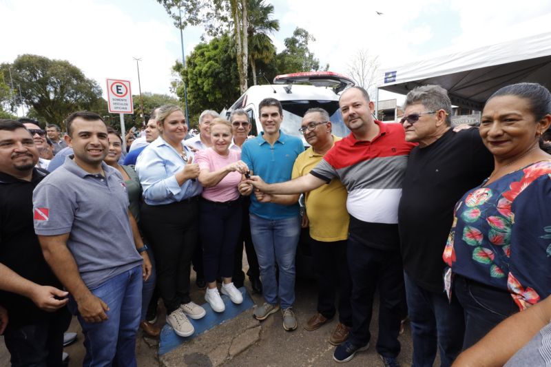 <div class='credito_fotos'>Foto: Alex Ribeiro / Ag. Pará | <a href='/midias/2022/originais/14693_88b4b8f1-e33f-b6d0-34b0-3d246738c5ed.jpg' download><i class='fa-solid fa-download'></i> Download</a></div>