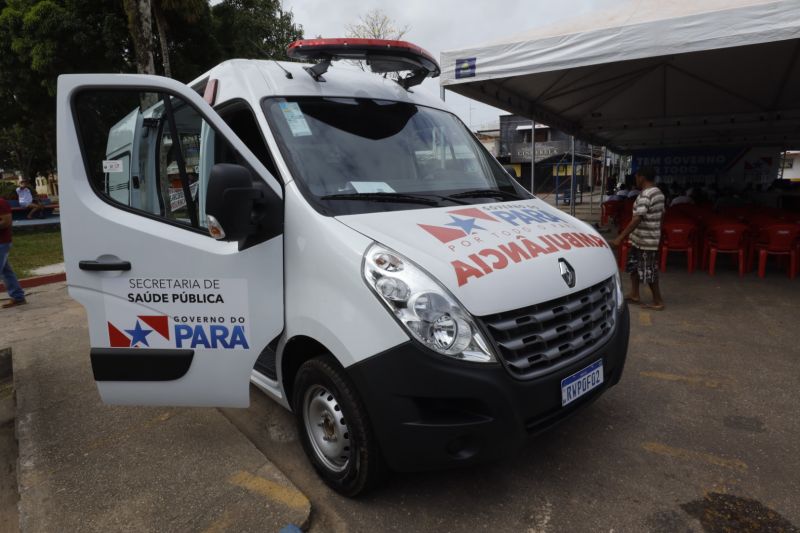 <div class='credito_fotos'>Foto: Alex Ribeiro / Ag. Pará | <a href='/midias/2022/originais/14693_8f9017dd-171d-1879-1ad9-6aa53959dceb.jpg' download><i class='fa-solid fa-download'></i> Download</a></div>