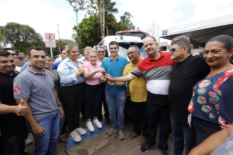 <div class='credito_fotos'>Foto: Alex Ribeiro / Ag. Pará | <a href='/midias/2022/originais/14693_a9a38f75-d32b-c895-0981-340e9b38c952.jpg' download><i class='fa-solid fa-download'></i> Download</a></div>