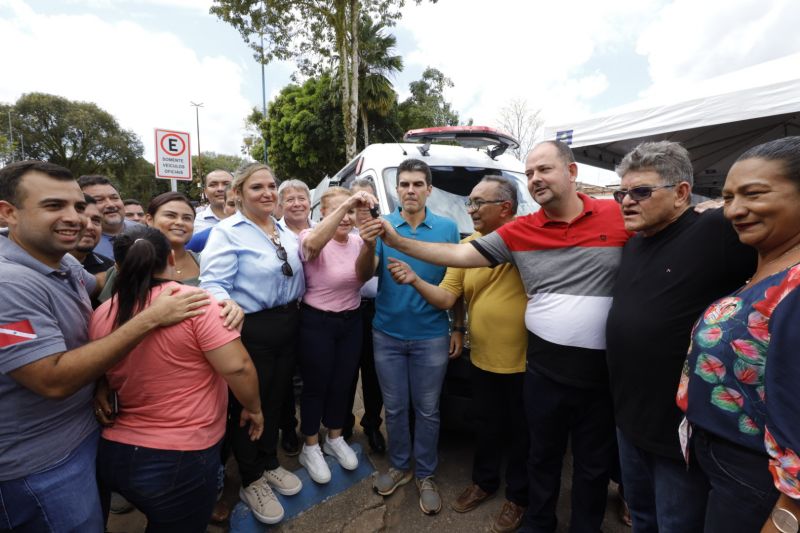 <div class='credito_fotos'>Foto: Alex Ribeiro / Ag. Pará | <a href='/midias/2022/originais/14693_b93156fe-27be-e66c-36f5-54338ecc410b.jpg' download><i class='fa-solid fa-download'></i> Download</a></div>