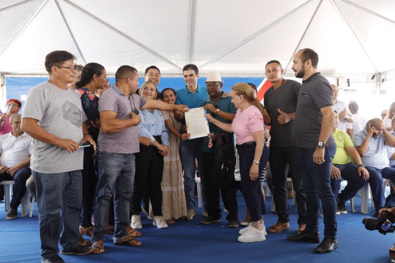  <div class='credito_fotos'>Foto: Alex Ribeiro / Ag. Pará   |   <a href='/midias/2022/originais/14696_f68362dd-1acb-bd7e-a6de-4c2baeabc5bb.jpg' download><i class='fa-solid fa-download'></i> Download</a></div>